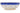 H6181Q_2 (2025-05-21 13:56:48)