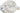 H6182P_0 (2025-02-24 14:18:03)