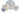 H6182P_1 (2025-02-24 14:18:03)