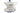 H6182P (2025-02-24 14:18:03)