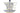 H6182P_2 (2025-02-24 14:18:03)