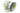 H6188H_1 (2015-11-22 13:48:13)