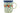 H6188H_2 (2015-11-22 13:48:13)