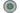H6188K_1 (2020-01-14 13:45:38)