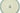 H6189H_0 (2015-11-22 13:48:14)