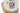 H6189O_0 (2025-04-12 15:30:51)