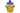 H6189O_2 (2025-04-12 15:30:51)