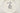 H6190P_0 (2024-09-29 12:05:59)