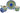 H6190P_1 (2024-09-29 12:05:59)
