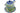 H6190P (2024-09-29 12:05:59)