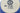 H6191O_0 (2024-11-09 13:07:47)