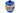 H6191O (2024-11-09 13:07:47)