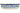 H6191Q_2 (2025-06-23 12:36:42)