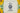 H6192O_0 (2024-11-08 14:34:26)