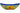 H6192O_2 (2024-11-08 14:34:26)