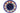 H6195O_1 (2024-11-01 12:52:46)