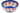 H6195O (2024-11-01 12:52:46)