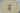 H6196K_0 (2020-01-09 14:15:05)