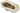 H6196O_0 (2024-12-08 11:15:00)