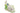 H6196O (2024-12-08 11:15:00)