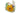 H6196O_2 (2024-12-08 11:15:00)