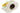 H6197O_0 (2024-12-27 10:10:47)