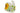 H6197O_2 (2024-12-27 10:10:47)
