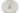 H6197P_0 (2025-03-10 15:36:08)