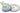 H6197P_1 (2025-03-10 15:36:08)