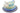 H6197P (2025-03-10 15:36:08)