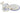 H6198P_1 (2025-02-24 13:58:31)