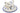 H6198P (2025-02-24 13:58:31)