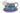 H6199P_2 (2024-09-19 14:19:31)