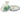 H6200P_1 (2025-01-12 03:19:37)