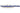 H6200Q_2 (2025-07-06 02:30:54)