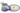 H6201P_1 (2025-02-09 09:02:11)