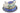 H6201P (2025-02-09 09:02:11)