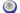 H6203O_0 (2024-11-05 14:48:24)