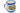 H6203O_1 (2024-11-05 14:48:24)