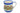 H6203O (2024-11-05 14:48:25)