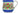 H6203O_2 (2024-11-05 14:48:24)