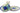 H6203P_1 (2025-01-12 04:08:36)