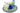 H6203P (2025-01-12 04:08:36)