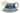 H6203P_2 (2025-01-12 04:08:36)