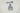 H6204P_0 (2024-10-30 14:56:11)