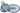 H6204P_1 (2024-10-30 14:56:11)