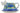 H6204P_2 (2024-10-30 14:56:12)