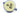 H6205D_0 (2015-11-21 23:52:34)