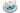 H6205P (2025-02-08 12:58:40)