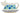 H6205P_2 (2025-02-08 12:58:40)
